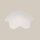 Theraline Mamma Pads Silikonstilleinlagen