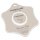 Theraline Mamma Pads Silikonstilleinlagen