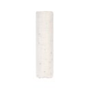 LÄSSIG Mulltuch - Heavenly Soft Swaddle XL (120x120cm)