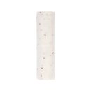 LÄSSIG Mulltuch - Heavenly Soft Swaddle XL (120x120cm)