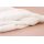 LÄSSIG Mulltuch - Heavenly Soft Swaddle XL (120x120cm)