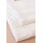 LÄSSIG Mulltuch - Heavenly Soft Swaddle XL (120x120cm)