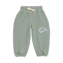 LÄSSIG Kinder Hose Cord Tiny Team GOTS