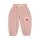 LÄSSIG Kinder Hose Cord Tiny Team GOTS
