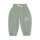 LÄSSIG Kinder Hose Cord Tiny Team GOTS