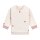 LÄSSIG Kinder Pullover Tiny Team GOTS