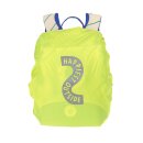 LÄSSIG Wanderrucksack Kinder (10 Liter) - Happy Trails