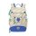 LÄSSIG Wanderrucksack Kinder (10 Liter) - Happy Trails