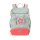 LÄSSIG Wanderrucksack Kinder (10 Liter) - Happy Trails