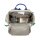 LÄSSIG Wanderrucksack Kinder (10 Liter) - Happy Trails
