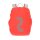 LÄSSIG Wanderrucksack Kinder (10 Liter) - Happy Trails