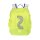 LÄSSIG Wanderrucksack Kinder (10 Liter) - Happy Trails
