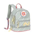 LÄSSIG Kindergartenrucksack Mini - Happy Trails