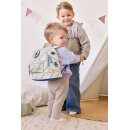 LÄSSIG Kindergartenrucksack Mini - Happy Trails