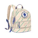 LÄSSIG Kindergartenrucksack Mini - Happy Trails