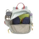 LÄSSIG Kindergartenrucksack Mini - Happy Trails
