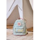 LÄSSIG Kindergartenrucksack Mini - Happy Trails