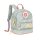 LÄSSIG Kindergartenrucksack Mini - Happy Trails