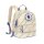 LÄSSIG Kindergartenrucksack Mini - Happy Trails