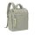 LÄSSIG Wickelrucksack Minoa