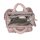 LÄSSIG Wickelrucksack Minoa