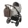 LÄSSIG Wickelrucksack Minoa