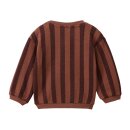PeopleWearOrganic Sweat-Pullover "Bear"...