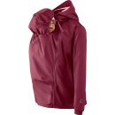 Mamalila Softshell-Tragejacke Allrounder fit