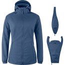 Mamalila Softshell-Tragejacke Allrounder fit