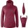 Mamalila Softshell-Tragejacke Allrounder