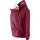 Mamalila Softshell-Tragejacke Allrounder fit