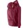 Mamalila Softshell-Tragejacke Allrounder fit