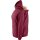 Mamalila Softshell-Tragejacke Allrounder fit