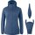 Mamalila Softshell-Tragejacke Allrounder fit