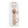 BIBS geflochtenes Schnullerband mit Clip