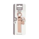 BIBS Schnullerkette mit Clip Loop