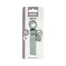 BIBS Schnullerkette mit Clip Loop