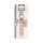 BIBS Schnullerkette mit Clip Loop