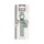 BIBS Schnullerkette mit Clip Loop