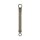 BIBS Schnullerkette mit Clip Loop