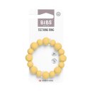 BIBS Baby Beißring Beaded Silikon