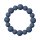 BIBS Baby Beißring Beaded Silikon