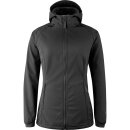Mamalila Allwetter-Tragejacke Allrounder Winter