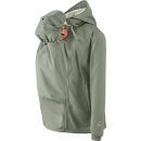 Mamalila Allwetter-Tragejacke Allrounder Winter