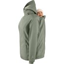 Mamalila Allwetter-Tragejacke Allrounder Winter