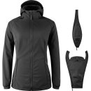 Mamalila Allwetter-Tragejacke Allrounder Winter