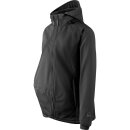 Mamalila Allwetter-Tragejacke Allrounder Winter
