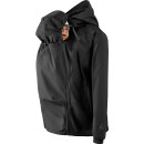 Mamalila Allwetter-Tragejacke Allrounder Winter