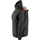 Mamalila Allwetter-Tragejacke Allrounder Winter