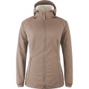 Mamalila Allwetter-Tragejacke Allrounder Winter